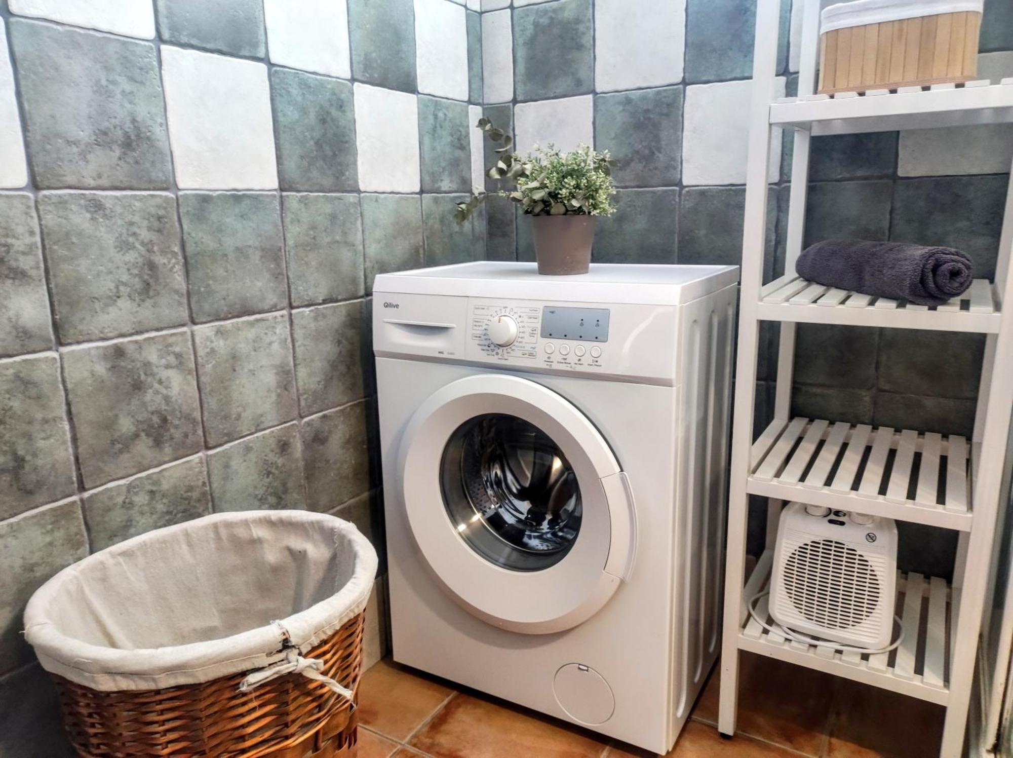 Apartamento Mar Azul, Primera Linea De Playa Sitio de Calahonda Zewnętrze zdjęcie